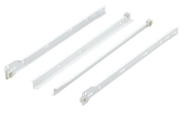 Drawer Slide Series