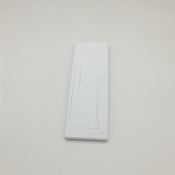 closed cell eva foam board printable plastic sheet