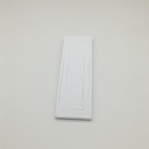 Tablet Molded Product Adhesive Glitter EVA Foam Sheet