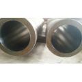 E355K2 seamless honed steel tube