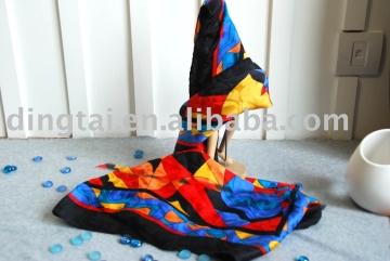[SUPER DEAL] SCARF
