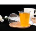 Disposable PP Clear Plastic Cup