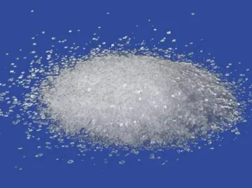 Potassium fluoride cas 7789-23-3 good price