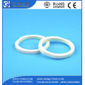 High-Purity Wear-Resistant Alumina Ceramic Seal Ring
