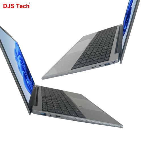 FullView HD Computer with Eye Comfort Features