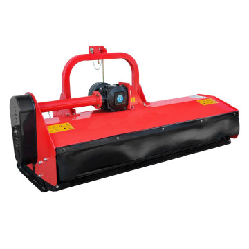 High Quality Heavy Duty DP Series Tractor Flail Mower