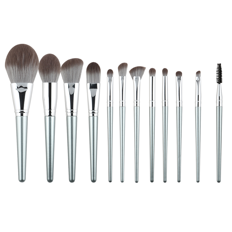 makeup brush 089-005