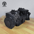 PC1250-7 Hydraulic Pump 708-2L-00522