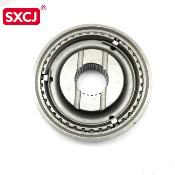 OK71E-17-240 Gearbox Transmission Synchronizer - OEM Auto Part for KIA