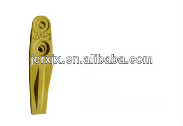 XCMG Loader bucket teeth