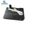 Control Panel for HP Laserjet M1210 M1212 M1213 M1217 Display Keypad LED CE841-60110 CE841-60109 Printer Parts