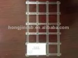5M Ultrasonic welding SECUGRID production line
