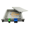 โมดูลแทรก 1x2 SC/UPC Splitter