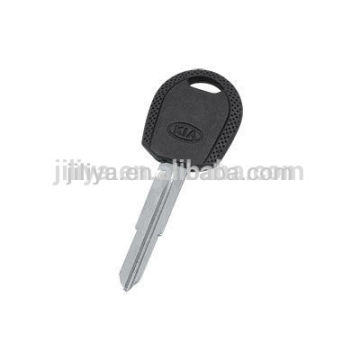 Locksmith tools door key blank,ripple blank key