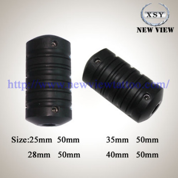 Nylon Grip