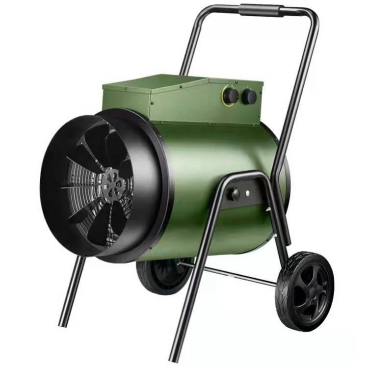 heater2