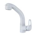 High quality and best price wash faucet for sale