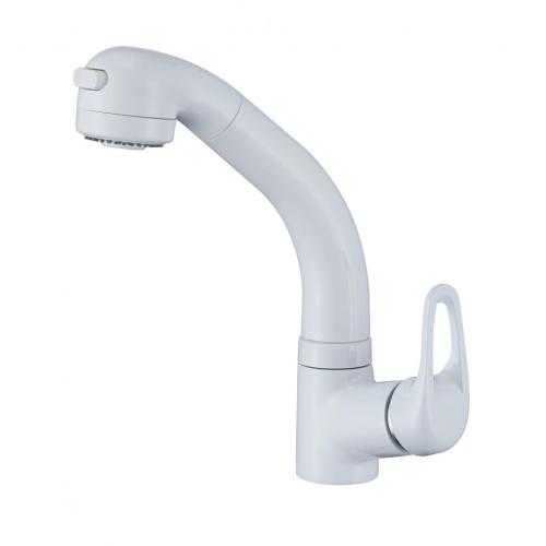 High quality and best price wash faucet for sale