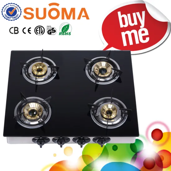 Hot sale gas stove stand/table gas stove stand/pellet stove stands