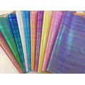 /msite/products/detail/productid/65117588/id/1522393.html
