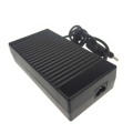 19V 7.1A Laptop Adapter Charger For Acer