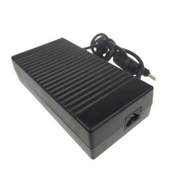 19V 7.1A Laptop Adapter Ladegerät für Acer