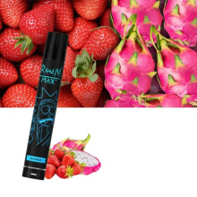 Groothandel randm 1700 roze limonade