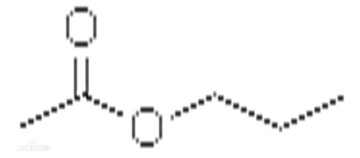 Propyl Acetate/ N-Propyl Acetate (NPAC) /CAS: 109-60-4