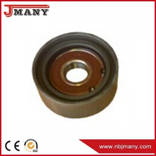 Tension Roller For Man OEM:5195800-6092