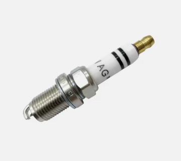 Благоприятная цена 06H905611 Зажигание зажигания для Volkswagen Audi 1.8 2.0