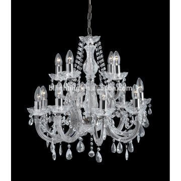 Maria theresa style lighting in dubai chandelier shops