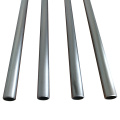 ASTM B337 Titanium Seamless GR2 Tube