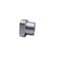 /msite/products/detail/productid/57319066/id/668229.html