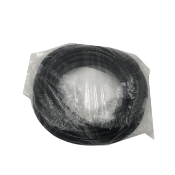 15 Meter Servo Cable 2090-CFBM6DD-CCAA15: Specifications and Purchase Options