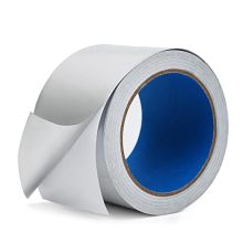 Cheap Wholesale aluminum foil tape