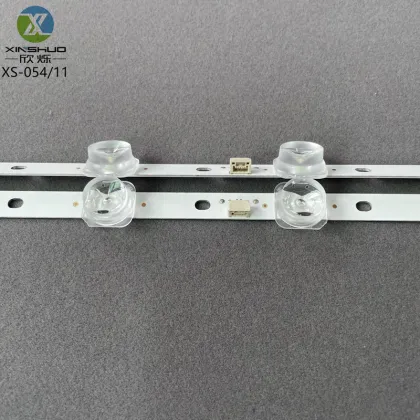 Wholesale Replacement LED Backlight IC43LB32_3030F2.1D for TCL and Thomson 43-inch TV Models