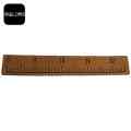 /msite/products/detail/productid/54197023/id/477341.html