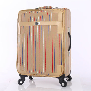 Cheap Popular best  brands trolley luggage