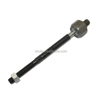 Skula Auto Part Curne Rod End für Edge 2015-/Fusion 13-