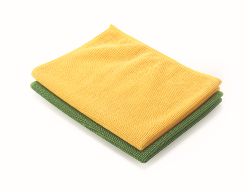 High quality 3m microfiber towel