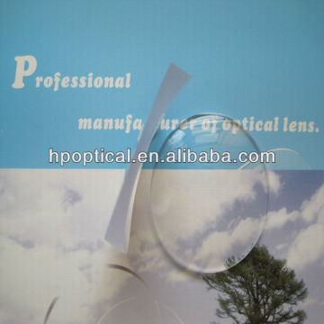 (CE)plastica
