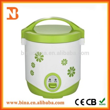 China Wholesale Small Mini Rice Cooker