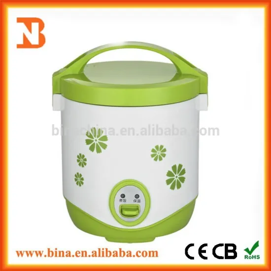 China Wholesale Small Mini Rice Cooker