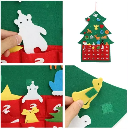 Kids Room Decor Fun Crafts