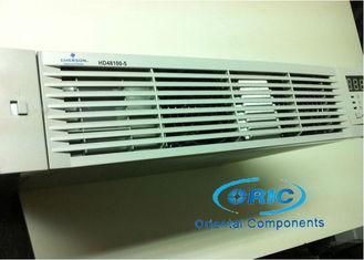 304 - 456Vac, 45 - 65Hz Emerson Power Supply Rectifier HD48