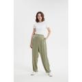 High Waist Yoga Workout Casual Loose pant