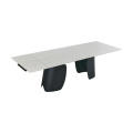 Erityinen Morden Design Extenneble Table