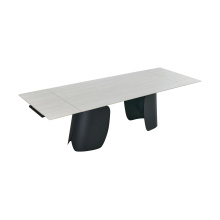 Спеціальний дизайн Morden Extendable Table