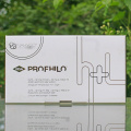 PROFHILO hyaluronic acid Reshape and treat loose skin