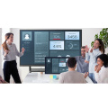 Jometech Interactive Whiteboard till salu